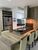 Flat/Apart Hotel, 1 quarto, 37 m² - Foto 3