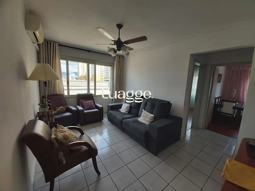 Casa, 3 quartos, 201 m² - Foto 3