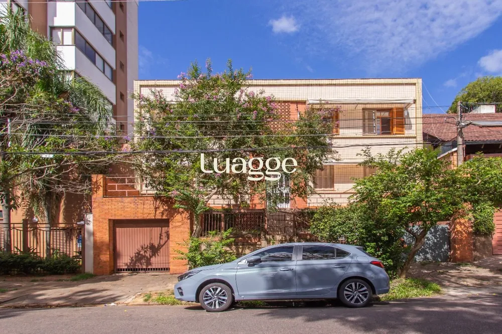 Apartamento, 2 quartos, 82 m² - Foto 1