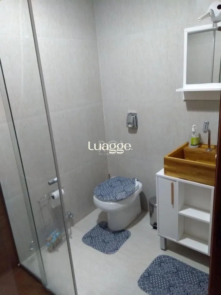 Apartamento, 2 quartos, 62 m² - Foto 3