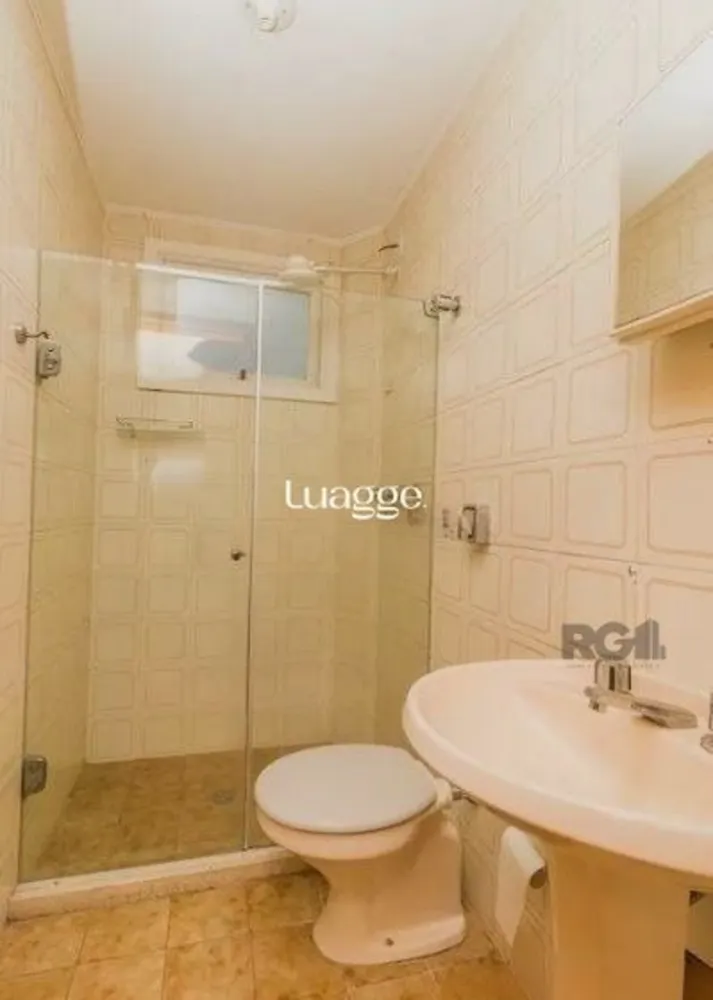 Cobertura, 3 quartos, 110 m² - Foto 2