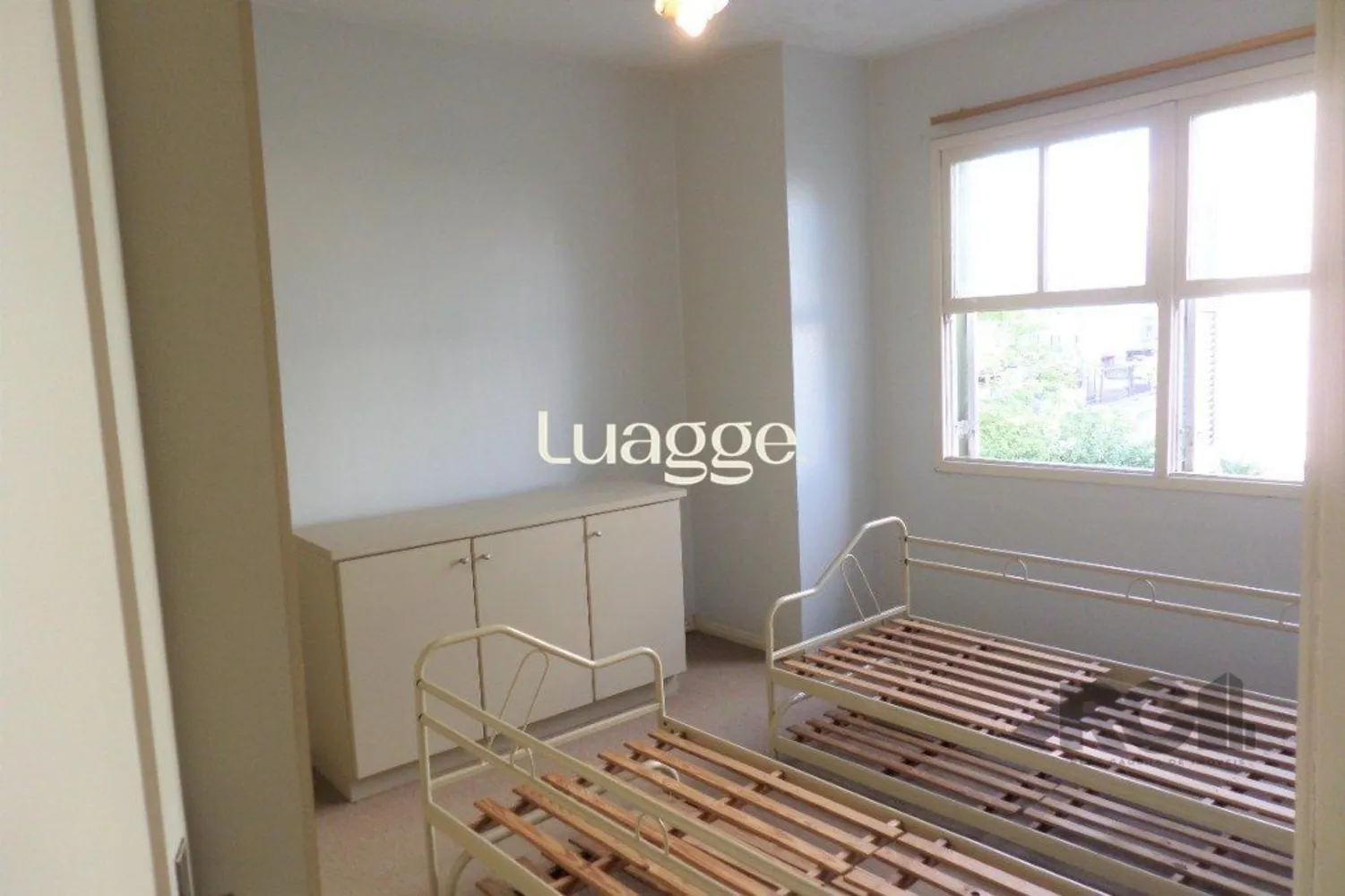 Cobertura, 3 quartos, 110 m² - Foto 1