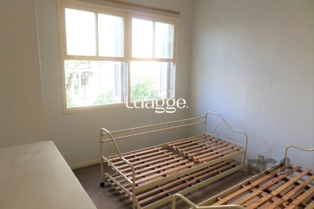 Cobertura, 3 quartos, 110 m² - Foto 3