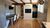 Apartamento, 2 quartos, 78 m² - Foto 3