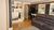 Apartamento, 2 quartos, 78 m² - Foto 1