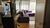 Apartamento, 2 quartos, 78 m² - Foto 2
