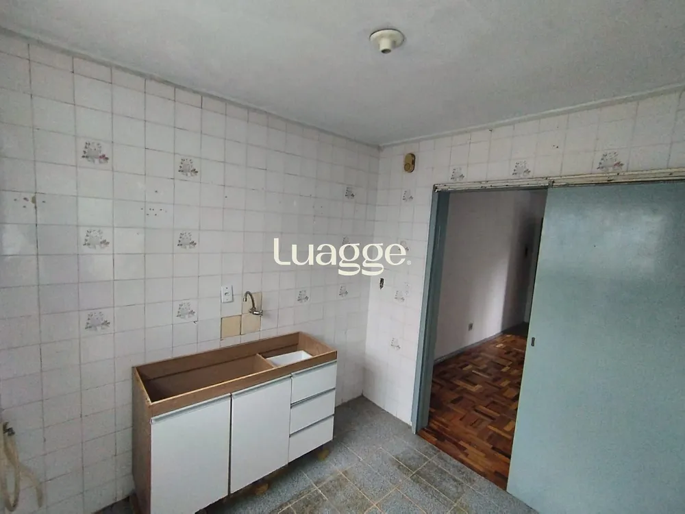 Apartamento, 3 quartos, 69 m² - Foto 2