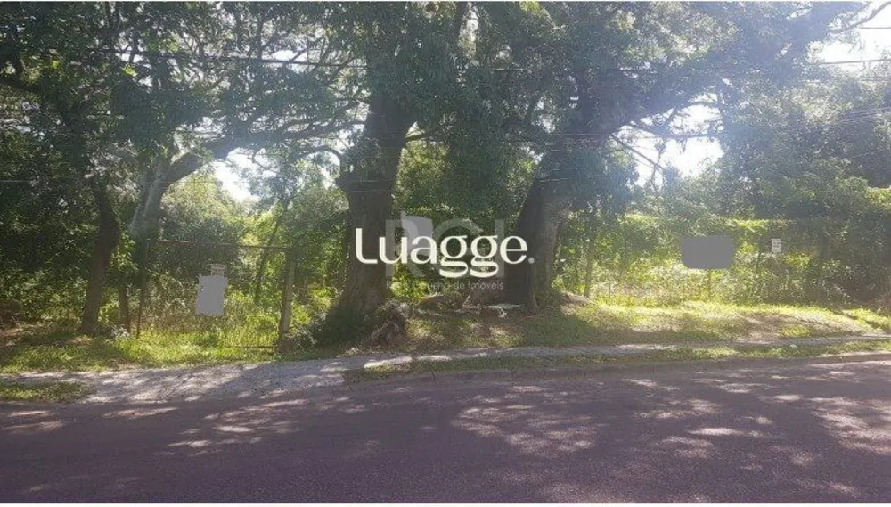 Apartamento, 3 quartos, 106 m² - Foto 2
