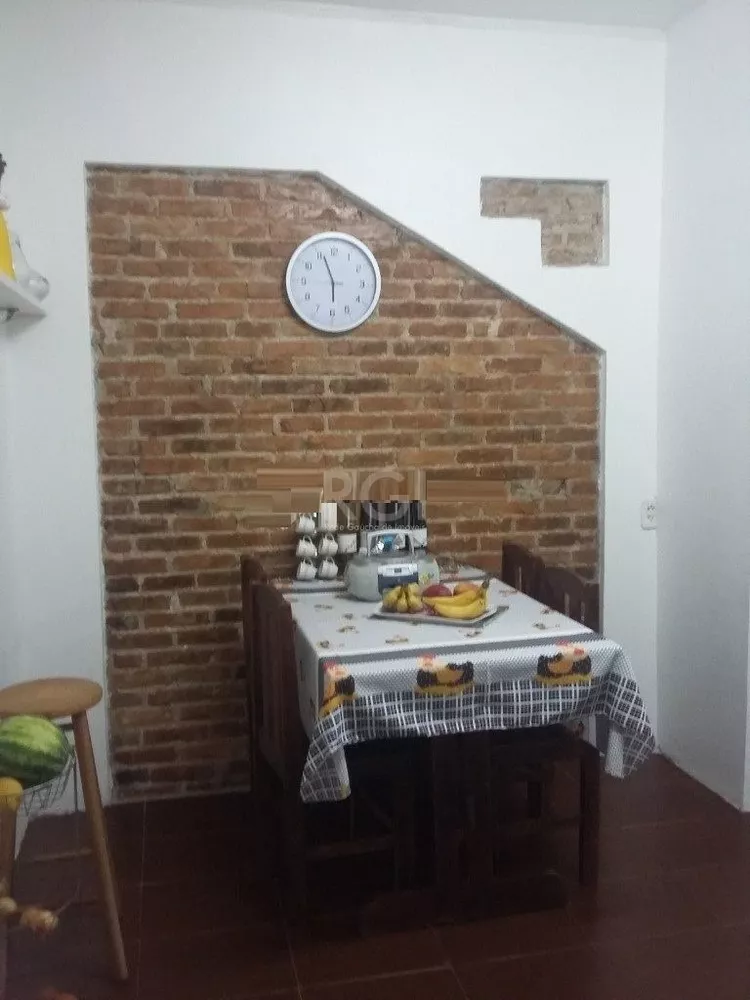 Apartamento à venda com 3 quartos, 89m² - Foto 4