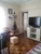 Apartamento, 3 quartos, 89 m² - Foto 2