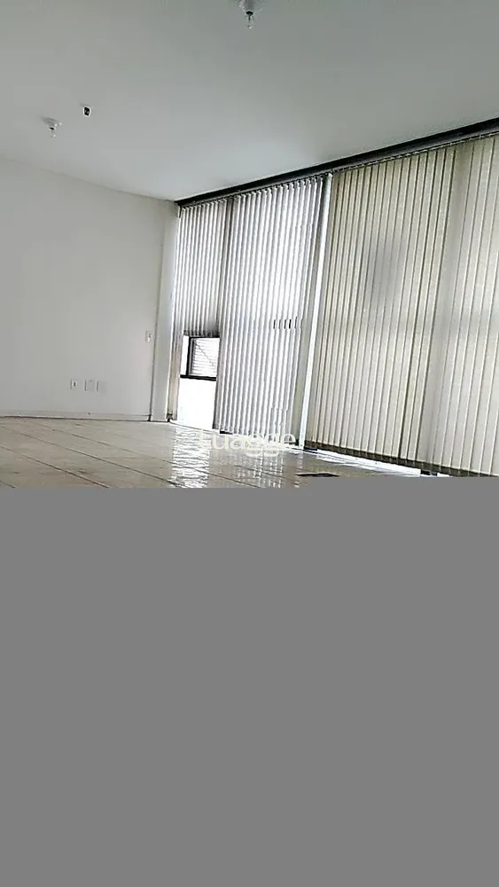 Sala-Conjunto, 38 m² - Foto 2