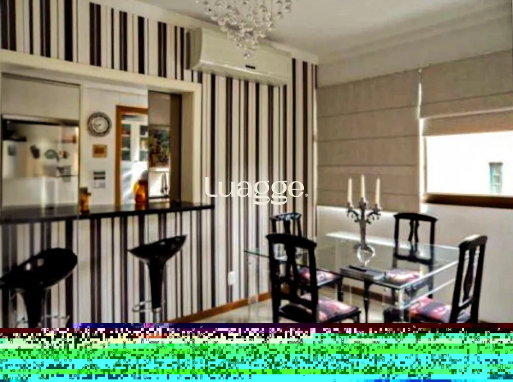 Sala-Conjunto, 38 m² - Foto 1