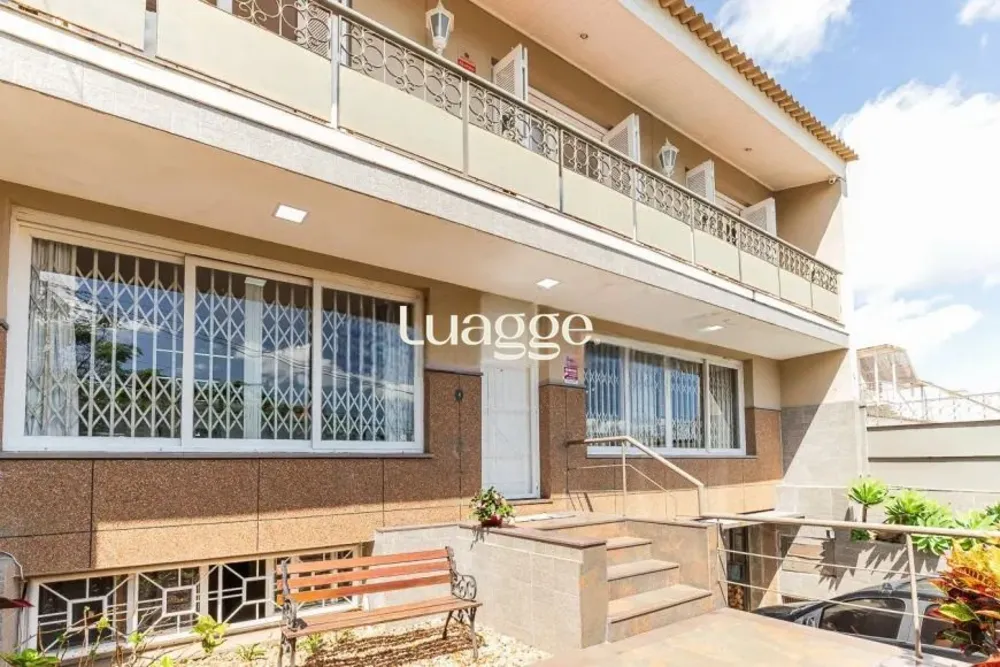 Terreno, 160 m² - Foto 4