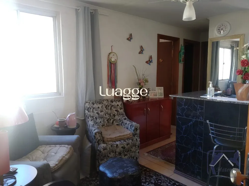 Terreno, 160 m² - Foto 1