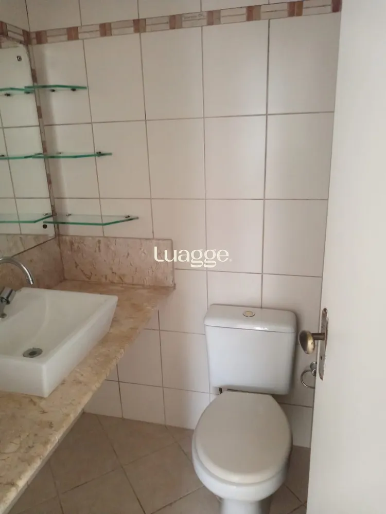 Loja-Salão, 158 m² - Foto 3