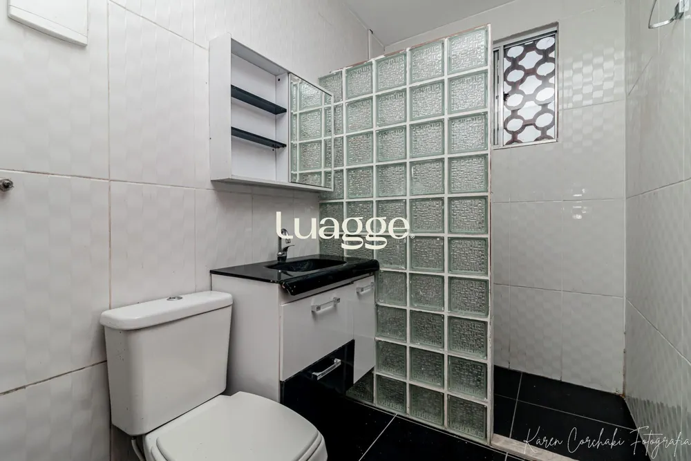 Apartamento, 2 quartos, 75 m² - Foto 1