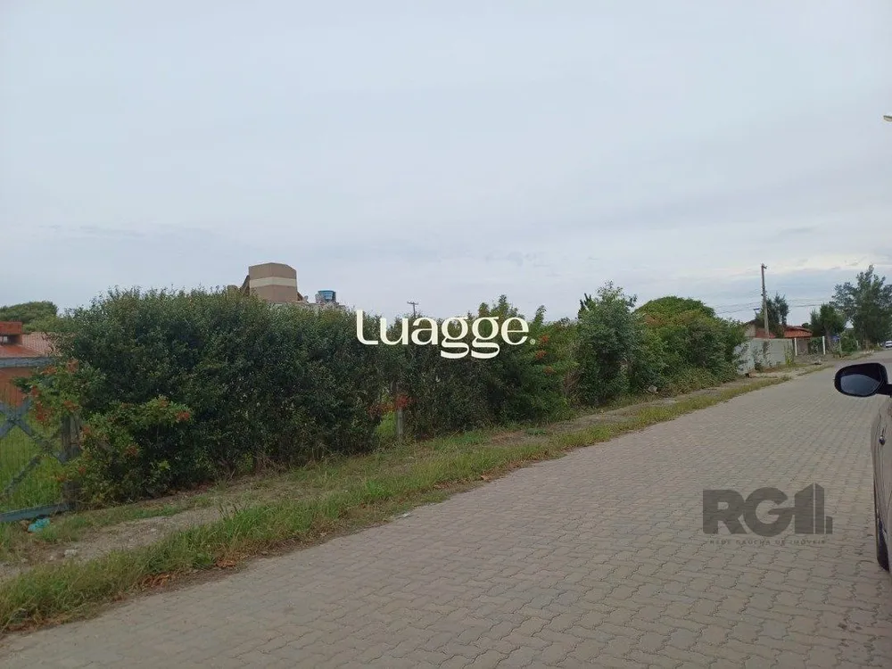 Terreno, 328 m² - Foto 1