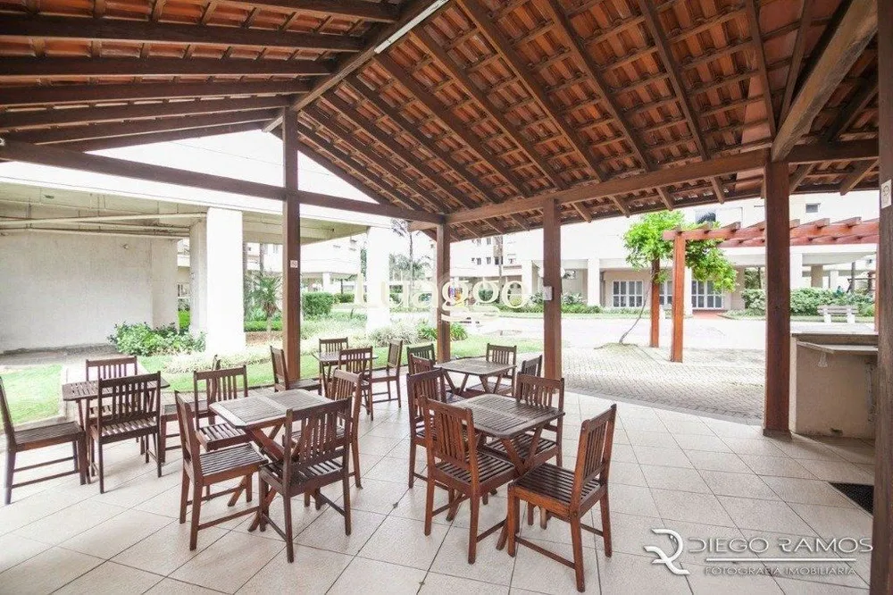 Apartamento, 1 quarto, 71 m² - Foto 2
