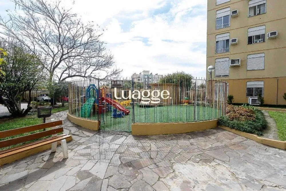 Terreno, 142 m² - Foto 3