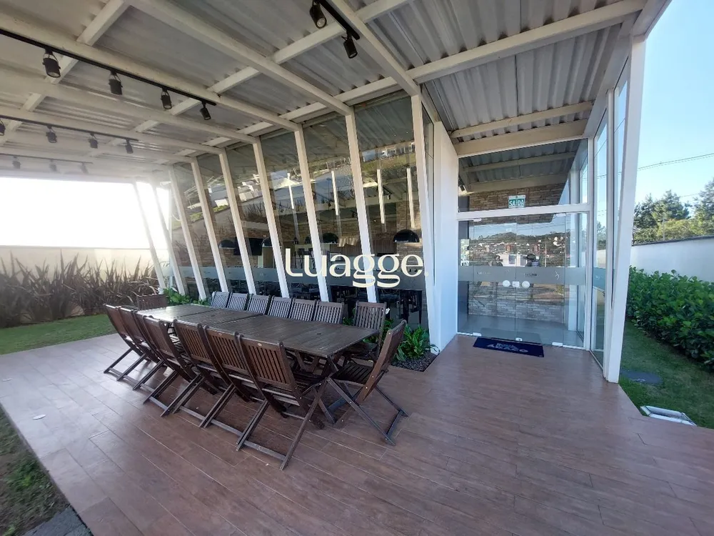 Terreno, 142 m² - Foto 4