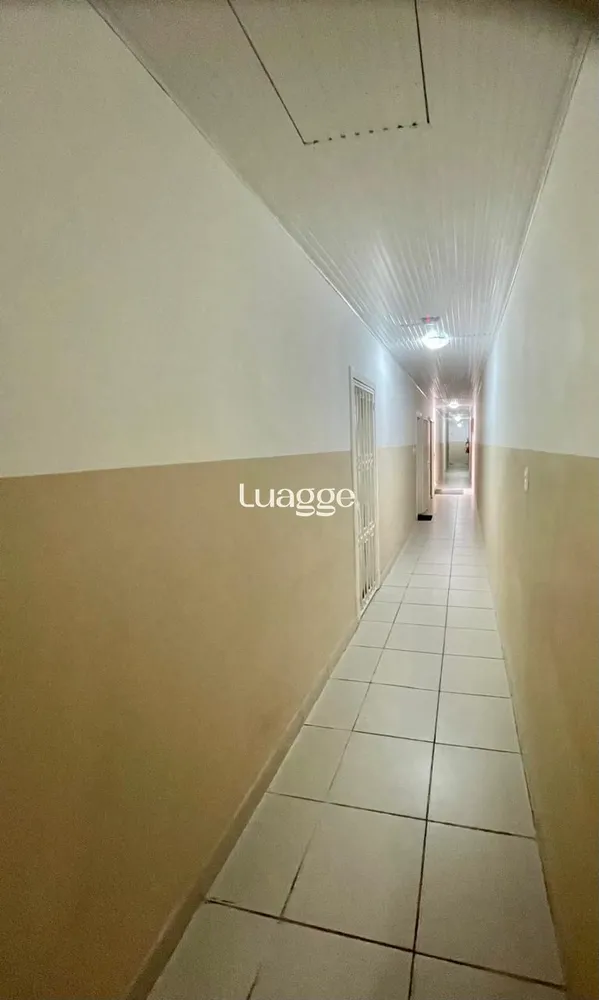 Apartamento, 2 quartos, 70 m² - Foto 3