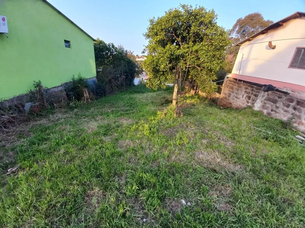 Terreno à venda, 299m² - Foto 4