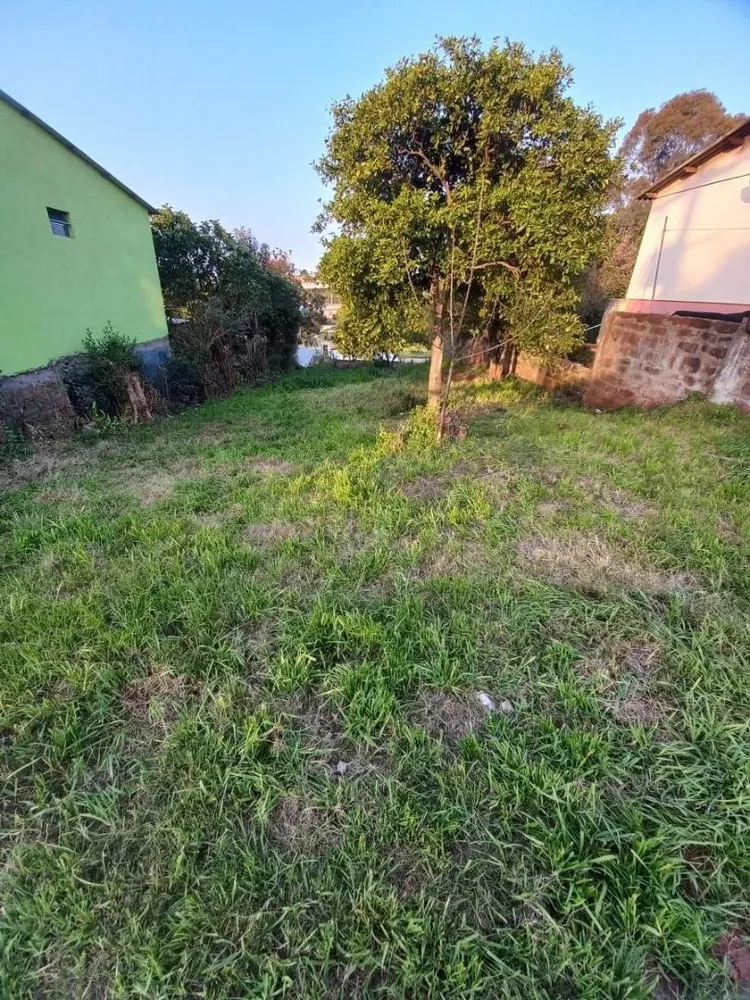 Terreno à venda, 299m² - Foto 2