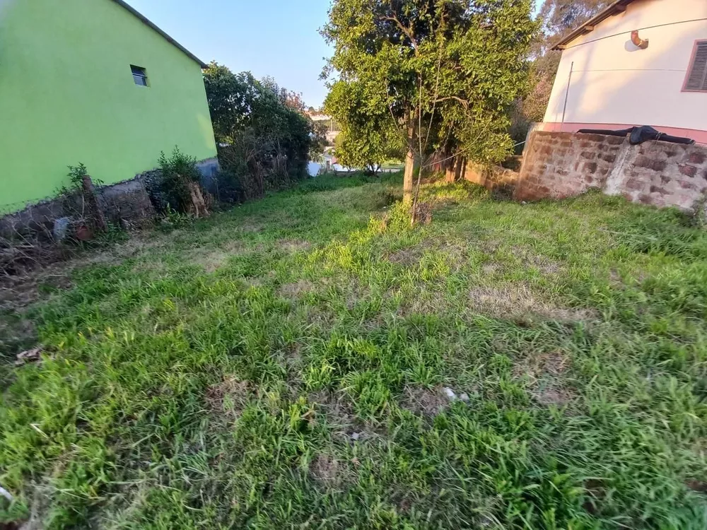 Terreno à venda, 299m² - Foto 3