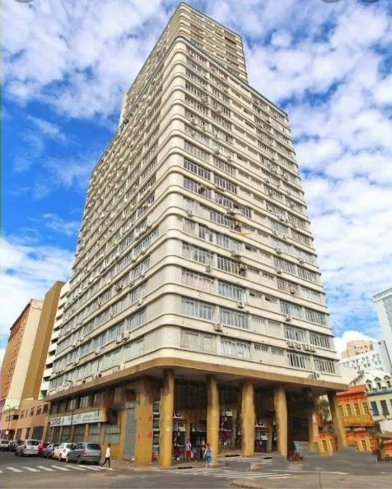 Apartamento, 3 quartos, 107 m² - Foto 4