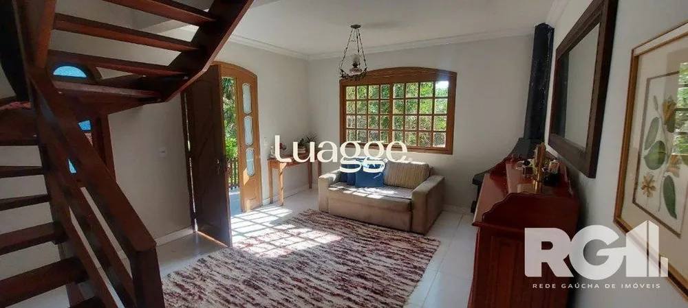 Sítio, 3 quartos, 3023 m² - Foto 2