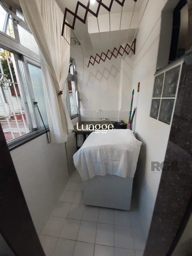Casa, 3 quartos, 156 m² - Foto 2