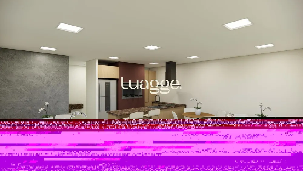 Apartamento, 2 quartos, 51 m² - Foto 3