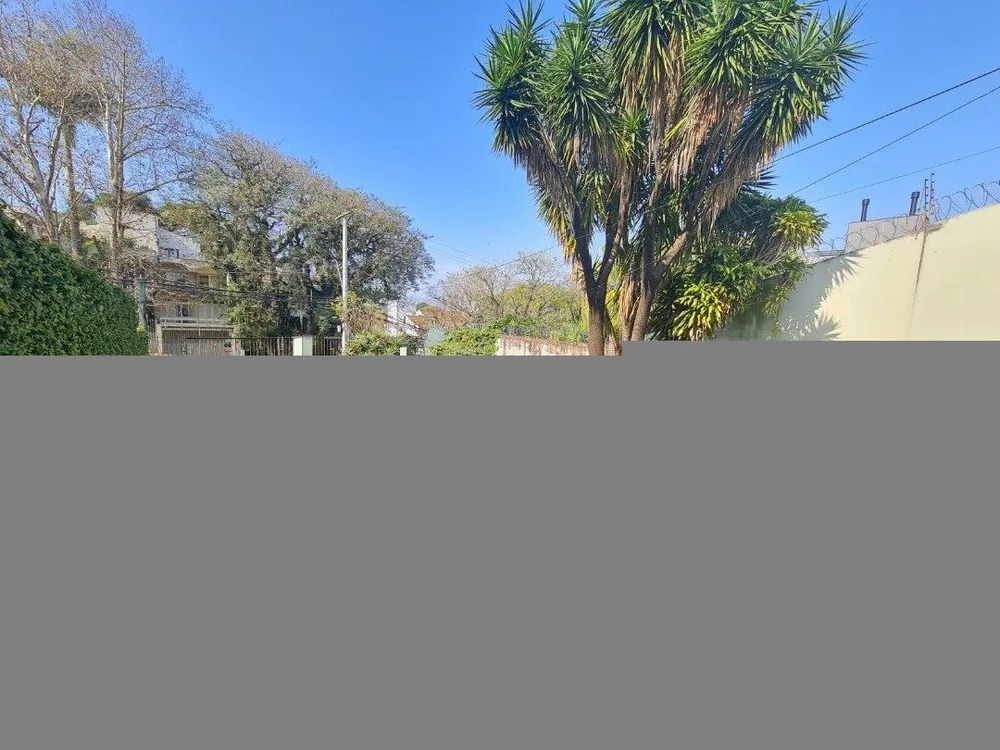 Apartamento, 2 quartos, 51 m² - Foto 2
