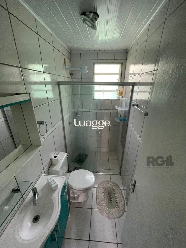Apartamento, 2 quartos, 51 m² - Foto 4