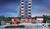 Apartamento, 2 quartos, 66 m² - Foto 1