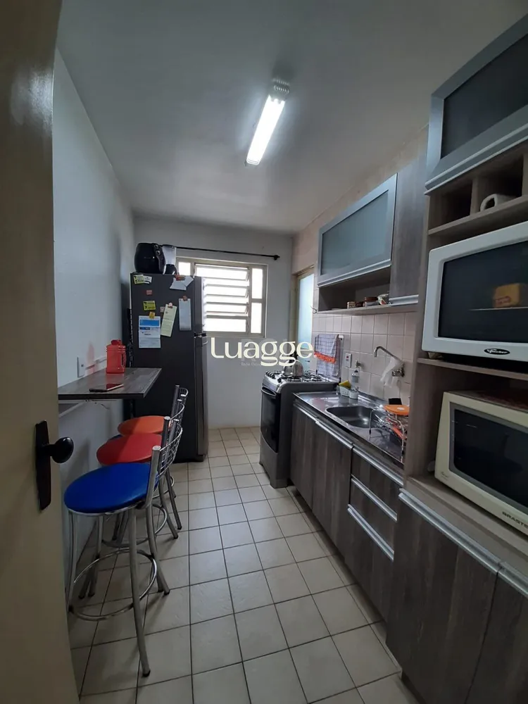 Casa, 3 quartos, 601 m² - Foto 2
