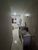 Casa, 3 quartos, 60 m² - Foto 1