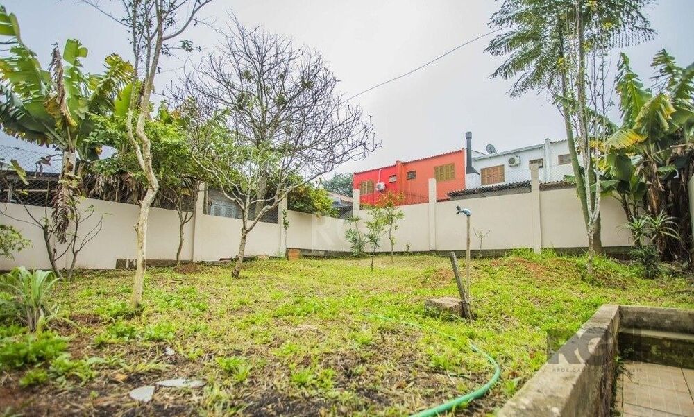 Casa à venda com 3 quartos, 189m² - Foto 7