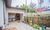 Casa, 3 quartos, 189 m² - Foto 8