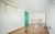 Casa, 3 quartos, 189 m² - Foto 1