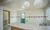 Casa, 3 quartos, 189 m² - Foto 4
