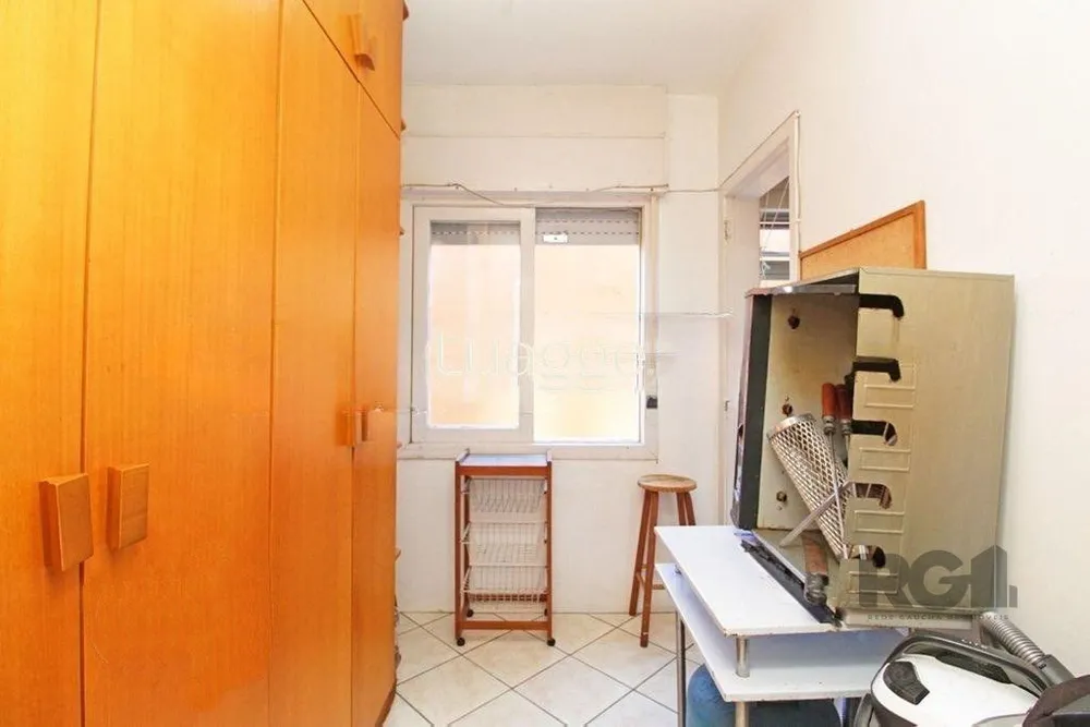 Apartamento, 3 quartos, 98 m² - Foto 1