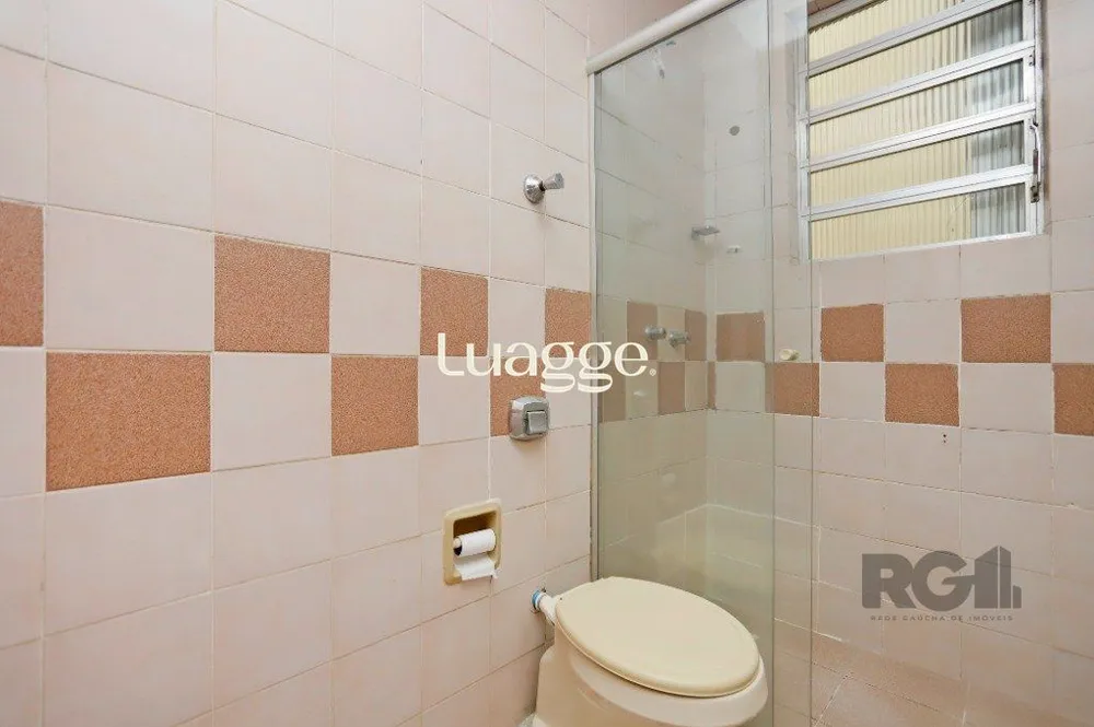 Apartamento, 3 quartos, 90 m² - Foto 1