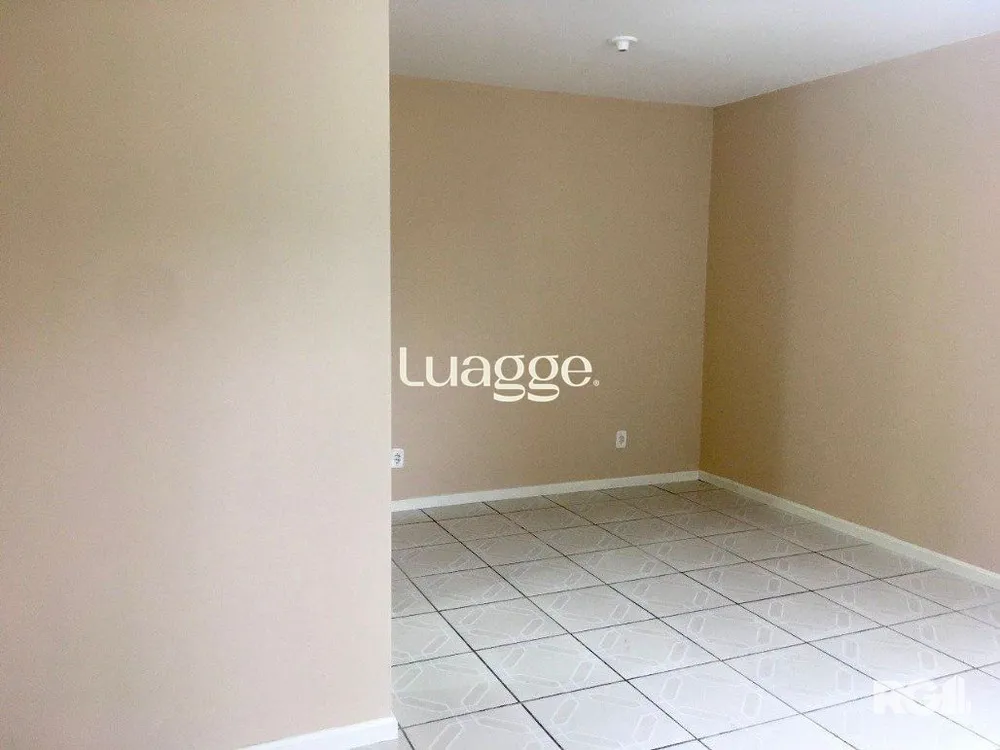Kitnet-Studio, 57 m² - Foto 1
