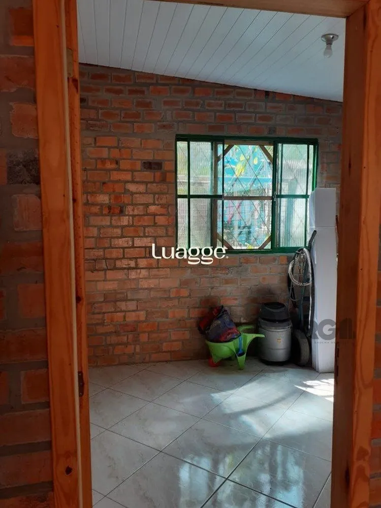 Sala-Conjunto, 32 m² - Foto 2