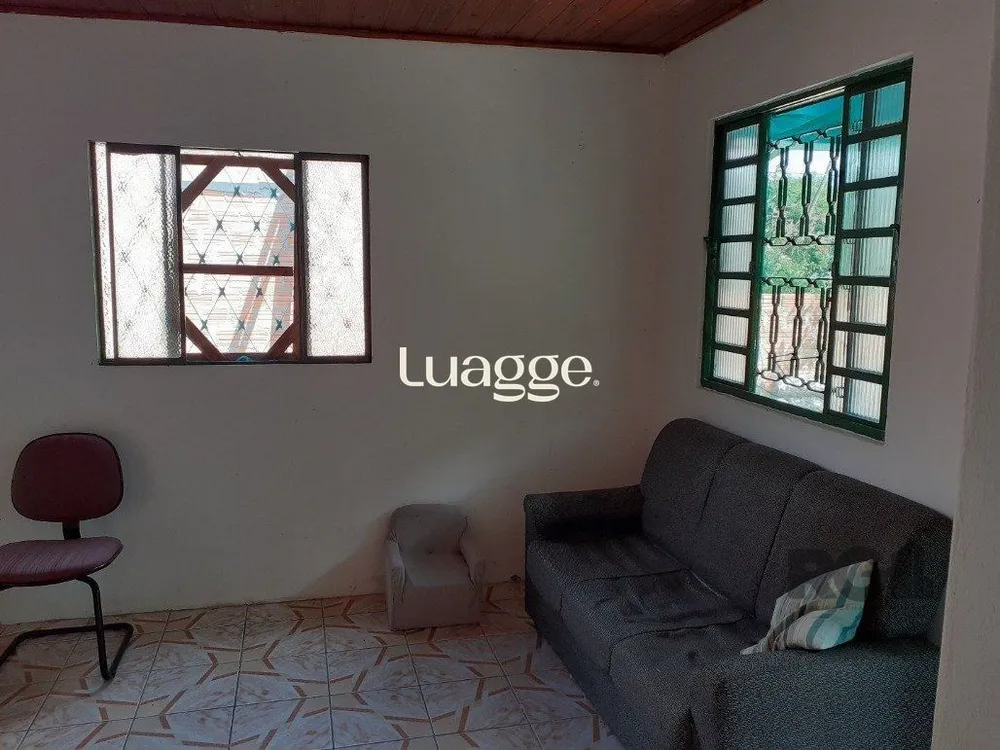 Sala-Conjunto, 32 m² - Foto 3