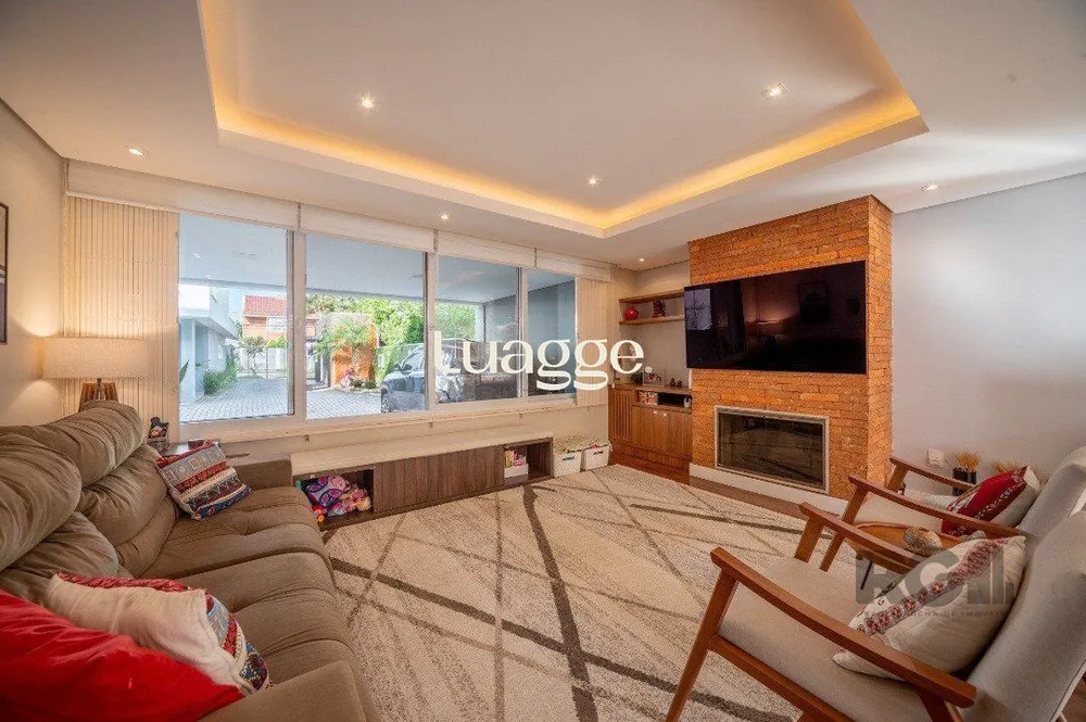 Terreno, 548 m² - Foto 1