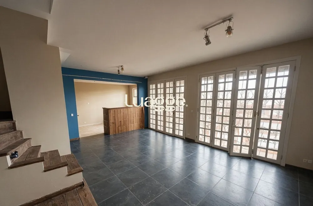 Apartamento, 1 quarto, 33 m² - Foto 2
