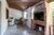 Casa, 3 quartos, 2202 m² - Foto 2