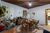 Casa, 3 quartos, 2202 m² - Foto 1